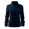 Jacket 504 Fleece dámský