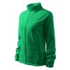Jacket 504 Fleece dámský