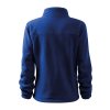 Jacket 504 Fleece dámský