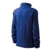 Jacket 504 Fleece dámský