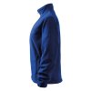 Jacket 504 Fleece dámský