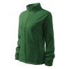 Jacket 504 Fleece dámský