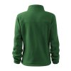 Jacket 504 Fleece dámský