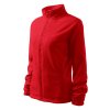 Jacket 504 Fleece dámský