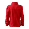Jacket 504 Fleece dámský