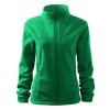 Jacket 504 Fleece dámský