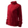 Jacket 504 Fleece dámský