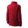 Jacket 504 Fleece dámský
