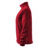 Jacket 504 Fleece dámský