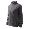 Jacket 504 Fleece dámský