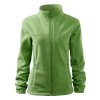Jacket 504 Fleece dámský