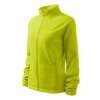 Jacket 504 Fleece dámský