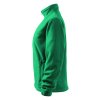 Jacket 504 Fleece dámský