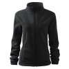 Jacket 504 Fleece dámský