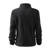 Jacket 504 Fleece dámský
