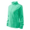 Jacket 504 Fleece dámský