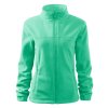 Jacket 504 Fleece dámský