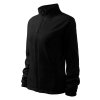 Jacket 504 Fleece dámský