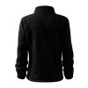 Jacket 504 Fleece dámský