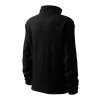 Jacket 504 Fleece dámský