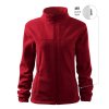 Jacket 504 Fleece dámský