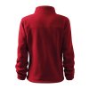 Jacket 504 Fleece dámský