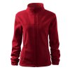 Jacket 504 Fleece dámský