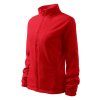 Jacket 504 Fleece dámský