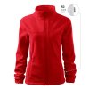 Jacket 504 Fleece dámský