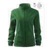 Jacket 504 Fleece dámský