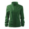 Jacket 504 Fleece dámský