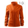 Jacket 504 Fleece dámský