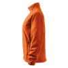 Jacket 504 Fleece dámský