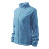 Jacket 504 Fleece dámský