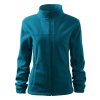 Jacket 504 Fleece dámský