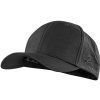 Kšiltovka CXS GAMAY, černá