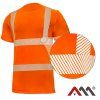 koszulka t ref tt orange kat 1