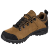 1051030040 TERENNO 2 0 Low 5
