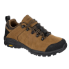 1051030040 TERENNO 2 0 Low 6