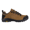 1051030040 TERENNO 2 0 Low 1