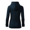 Trendy Zipper 411 Mikina dámská