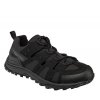 0687020160 BNN AMIGO O1 Black Sandal 09 5