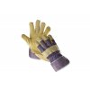 TERN kombinované pracovní rukavice