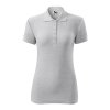 Cotton 213 Polokošile dámská