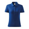 Cotton 213 Polokošile dámská
