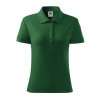 Cotton 213 Polokošile dámská