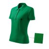 Cotton 213 Polokošile dámská