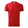 Element 145 Tričko unisex