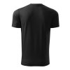 Element 145 Tričko unisex