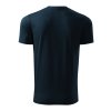 Element 145 Tričko unisex